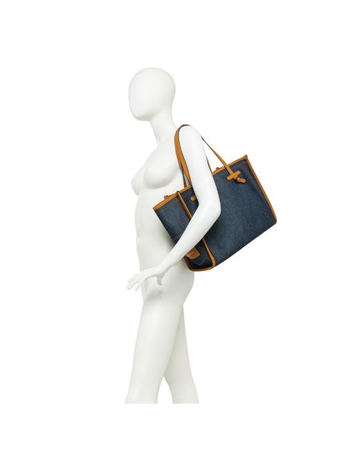  MARCELLA CLUB | BS12420COMMBRRBL14478